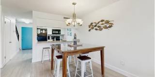 11 Dondanville Road Gallery 4