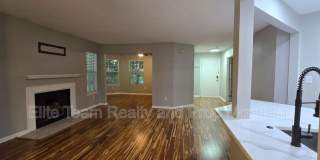6039 Gray Gate Lane Gallery 6
