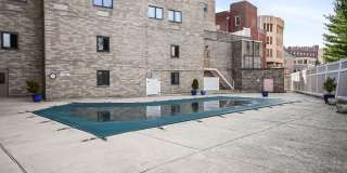 143 Hoyt Street Gallery 34