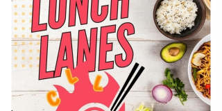 365 22nd Avenue Gallery 22