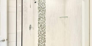 2445 East Burr Oak Court Gallery 49