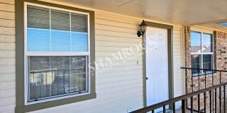 Midway ISD 4-plex Gallery 1