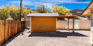 2312 Warbler Ln Gallery 26