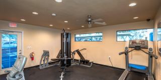 7255 E Snyder Road Gallery 31
