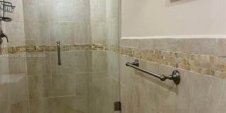 3215 NE 184th St Gallery 12