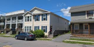 114 Prospect Avenue Gallery 8