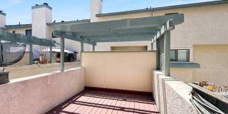 9993 Paseo Montril Gallery 9
