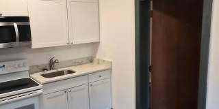 3328 N 17TH Street Gallery 2