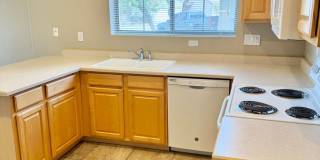 40228 N PATRIOT WAY Gallery 18