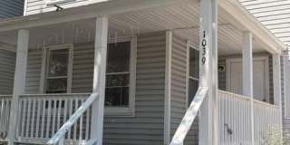 1039 Bangs Avenue Gallery 1