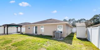 7377 BENES Trail Gallery 31