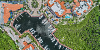 500 S Us Highway 1 402 Gallery 38