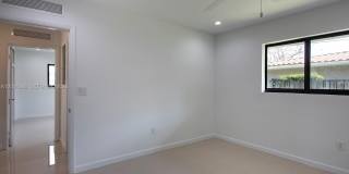 8790 SW 85th St Gallery 20