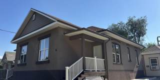 61 S 800 W Gallery 1