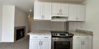 2-Bedroom Condo for Rent in North Boulder 2-Bedroom Condo for Rent in North Boulder Gallery 11
