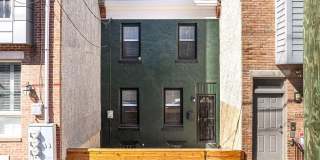 1152 S 15TH STREET Gallery 26