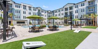 Apela House Gallery 29