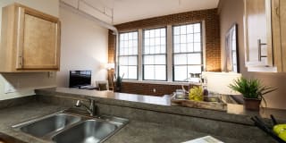 Harness Factory Lofts Gallery 16
