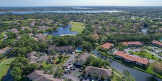 5171 WILLOW LINKS Gallery 37