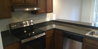 6026 Coltswood Court Gallery 10