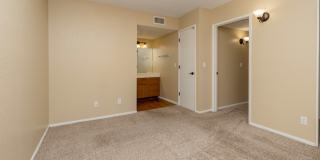 Broadway Proper Apartment Gallery 17