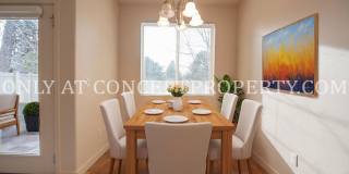 Huntington Gallery 11