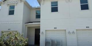 868 SE Grovebush Ln Gallery 2