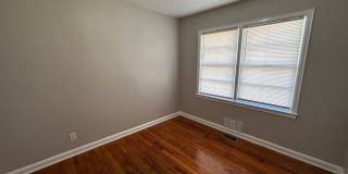 3 beds 1 bath property in Decatur!! Gallery 6