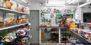 3200 NORMOUNT Avenue Gallery 46
