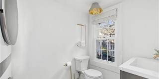 17 Old Beach Road Gallery 19