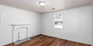 Norwood 3 BR Home Gallery 12