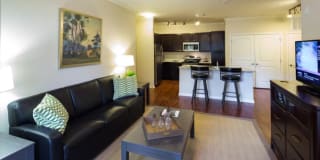 Preserve at Hardin Valley Gallery 5