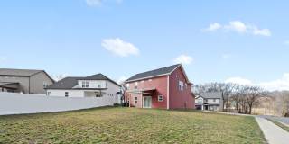Pet Friendly Three Bedroom! Gallery 30
