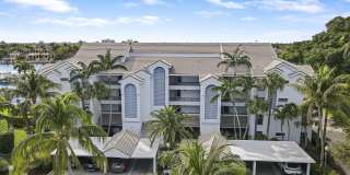 515 Bay Colony Drive N Gallery 66