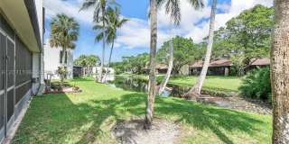 398 Fern Dr Gallery 49
