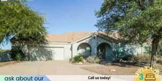 15310 South Kline Place Gallery 1