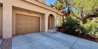 2837 Crystal Lantern Drive Gallery 1