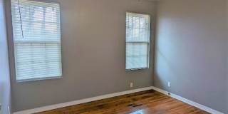 2 Bed 1 Bath Plus Bonus Living/Office Cottage Style Home-The Village NW OKC Gallery 27