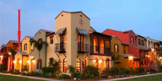 8697 Olinda Way unit: 7608 Gallery 1