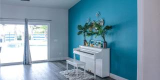 68347 Descanso Gallery 7
