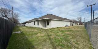 3-Bedroom House for Rent in Killeen - *Save $125/Month!* Gallery 27