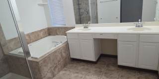25314 Mesa Ranch Gallery 9