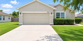 Spacious 4BR/2BA Home in Cartesian Pointe Gallery 1
