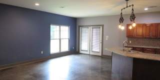 1827 Simms Street Gallery 4
