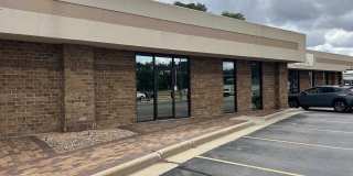 1820 POST ROAD Gallery 1
