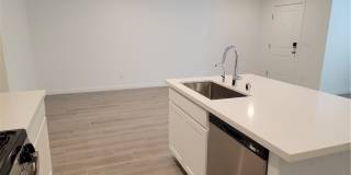 155 Holden Heights Court Gallery 10