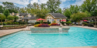 Arbors at Breckinridge Gallery 2