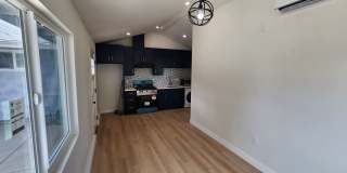 Beatiful Remodeled 1 Bed, 1 Bath ADU! Gallery 8