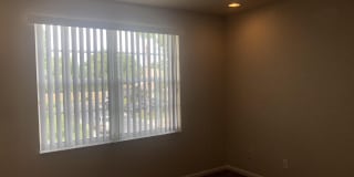 3472 Commodore Court Gallery 27