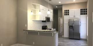 603 Devine Street - 2 Gallery 4